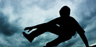 Il free running 1316 0 Il free running_ok2